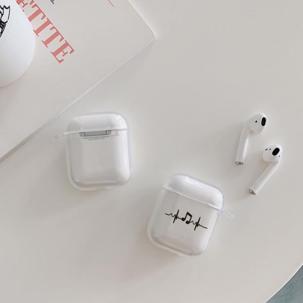AirPods Pro3 P[X 킢 airpods pro2 P[X airpods 3 P[X airpods P[X TPU  y fUC NA