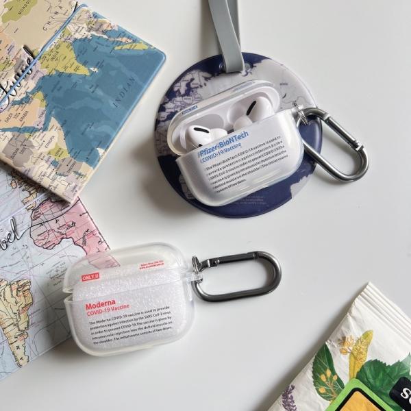 AirPods Pro3 P[X 킢 airpods pro2 P[X airpods 3 P[X airpods P[X TPU p S  NA