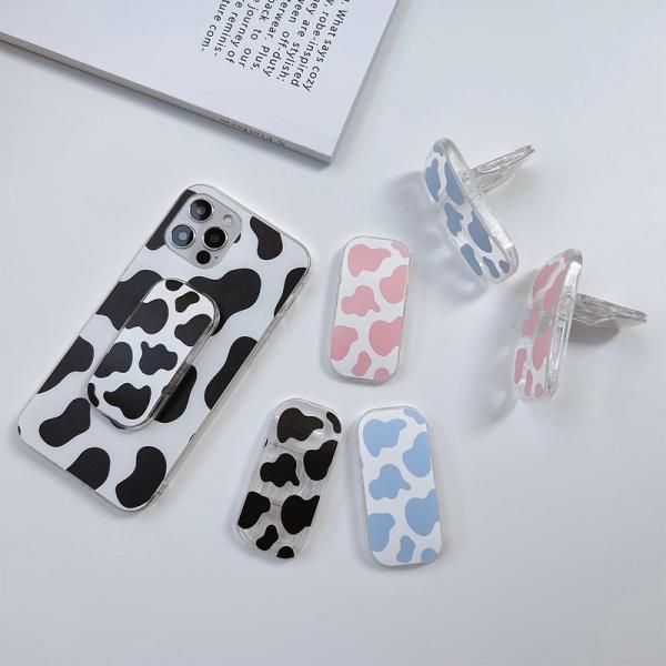 X}zObv ؍ X}zO  X}z Obv X}z h~ X}zX^h ObvgbN 킢  cow NA  [