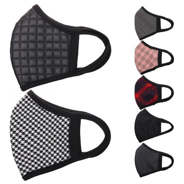 }XN  }XN  􂦂}XN ؍}XN J[}XN z}XN n 3D bts z}XN ubN  Rbg}XN }XN