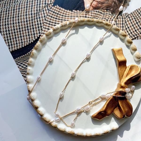 }XN`F[ ؍  킢 ANZT[ `[ fB[X KlXgbv }XNXgbv 񂩂 p[ S[h