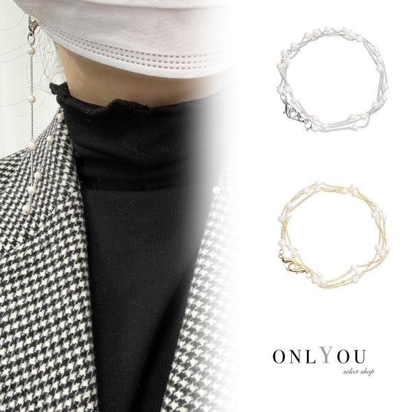 }XN`F[ ؍  킢 ANZT[ `[ fB[X KlXgbv }XNXgbv 񂩂 p[ S[h Vo[