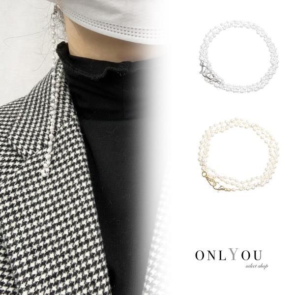 }XN`F[ ؍  킢 ANZT[ `[ fB[X KlXgbv }XNXgbv 񂩂 p[ S[h Vo[