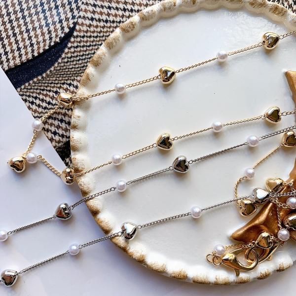 }XN`F[ ؍  킢 ANZT[ `[ fB[X KlXgbv }XNXgbv 񂩂 n[g p[ S[h Vo[