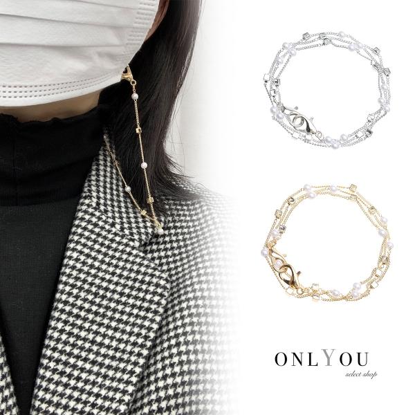 }XN`F[ ؍  킢 ANZT[ `[ fB[X KlXgbv }XNXgbv 񂩂 p[ S[h Vo[