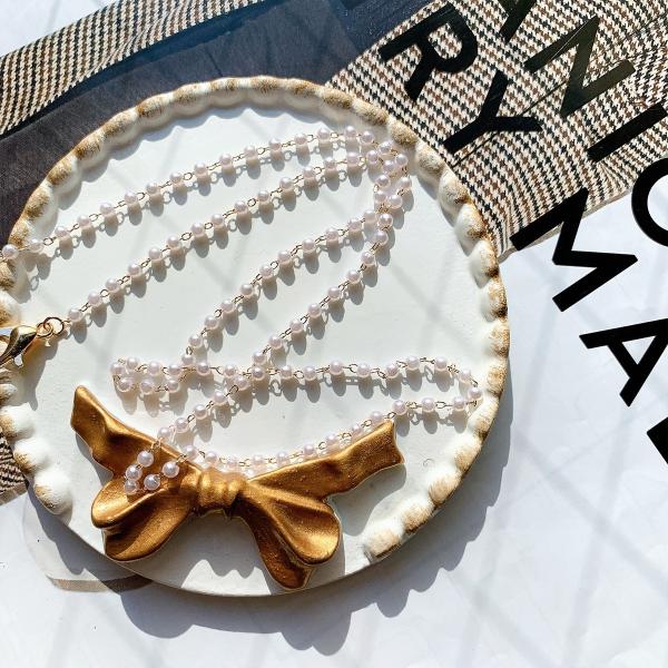 }XN`F[ ؍  킢 ANZT[ `[ fB[X KlXgbv }XNXgbv 񂩂 p[ S[h