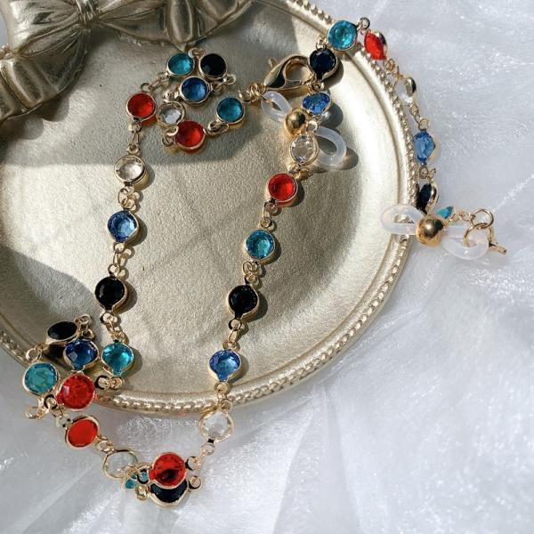 }XN`F[ ؍  킢 ANZT[ `[ fB[X KlXgbv }XNXgbv 񂩂 JtXg[`[t