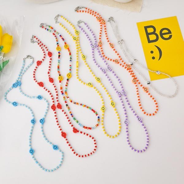 }XN`F[ ؍  킢 ANZT[ `[ fB[X KlXgbv }XNXgbv 񂩂 X}C jR Jt