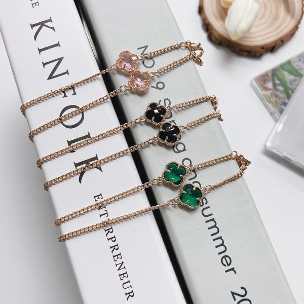 }XN`F[ ؍  킢 ANZT[ `[ fB[X KlXgbv }XNXgbv 񂩂 lt N[o[ S[h