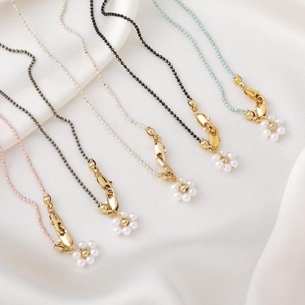 }XN`F[ ؍  킢 ANZT[ `[ fB[X KlXgbv }XNXgbv 񂩂 p[ S[h  t[