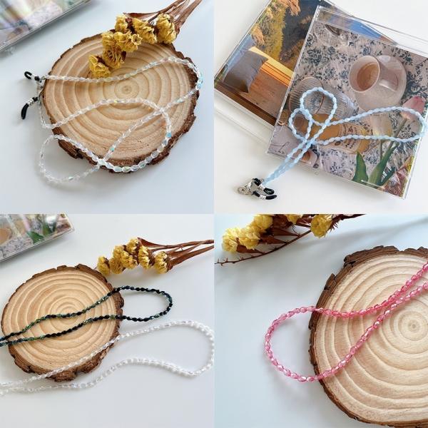 }XN`F[ ؍  킢 ANZT[ `[ fB[X KlXgbv }XNXgbv 񂩂 Jt r[Y LL