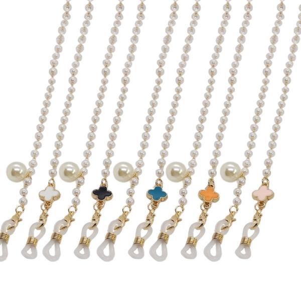 }XN`F[ ؍  킢 ANZT[ `[ fB[X KlXgbv }XNXgbv 񂩂 lt N[o p[