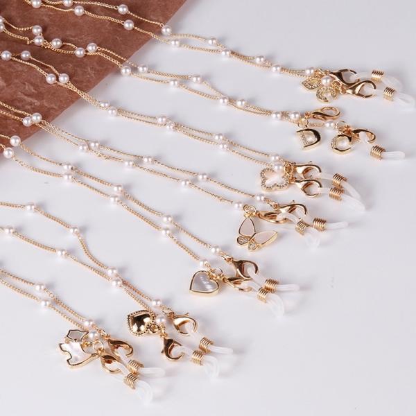 }XN`F[ ؍  킢 ANZT[ `[ fB[X KlXgbv }XNXgbv 񂩂 `[t S[h