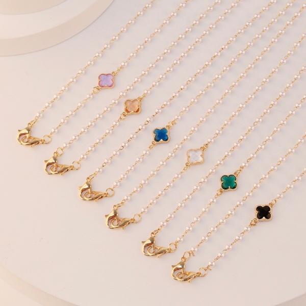 }XN`F[ ؍  킢 ANZT[ `[ fB[X KlXgbv }XNXgbv 񂩂  `[t p[