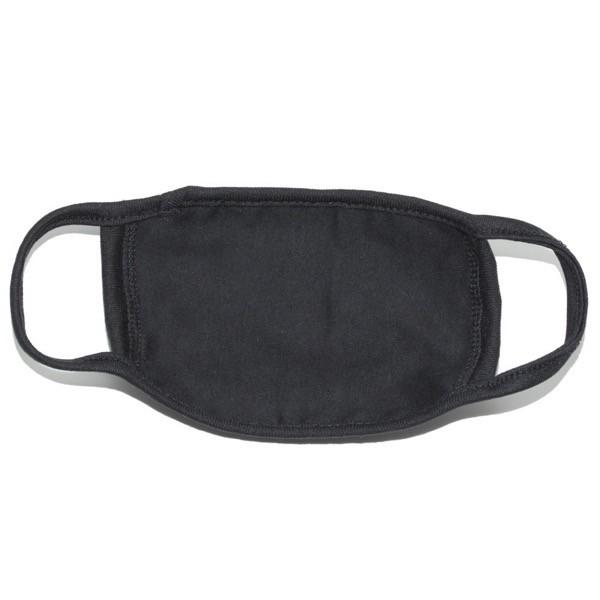 黒マスク 韓国 洗える ブラックマスク 布 かっこいいレザーマスク ファッションマスク Buyee Buyee 日本の通販商品 オークションの代理入札 代理購入