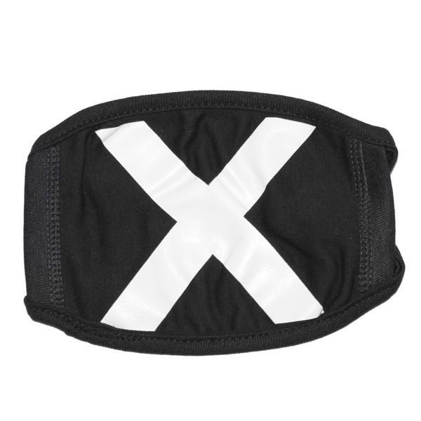 }XN  }XN ؍ 􂦂}XN ؍}XN J[}XN z}XN X}XN GbNX}XN