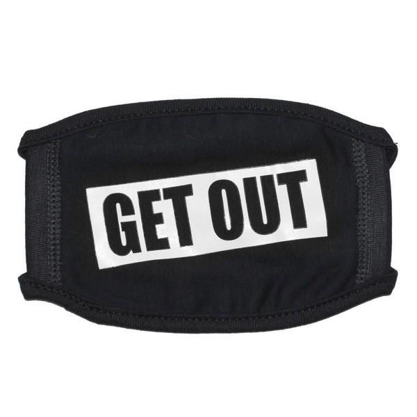 }XN  }XN ؍ 􂦂}XN ؍}XN J[}XN z}XN Get out}XN