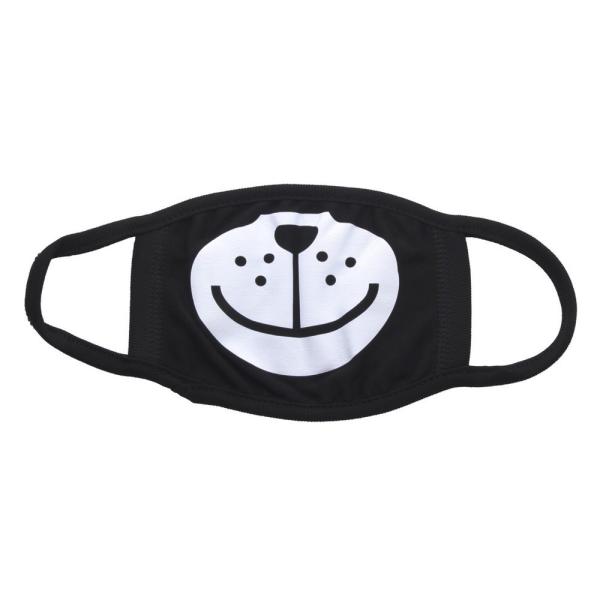 }XN  }XN ؍ 􂦂}XN ؍}XN J[}XN z}XN }XN ` 2AM `OH 