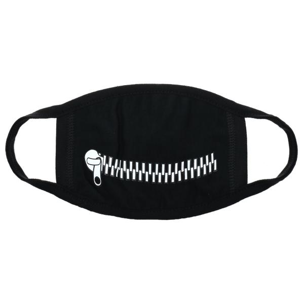 }XN  }XN ؍ 􂦂}XN ؍}XN J[}XN z}XN }XN  `bN Vv }XN ubN}XN 