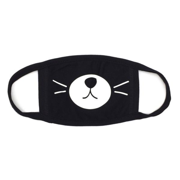 }XN  }XN ؍ 􂦂}XN ؍}XN J[}XN z}XN 