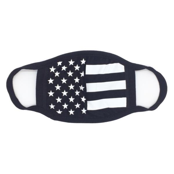 }XN  }XN ؍ 􂦂}XN ؍}XN J[}XN z}XN AJ