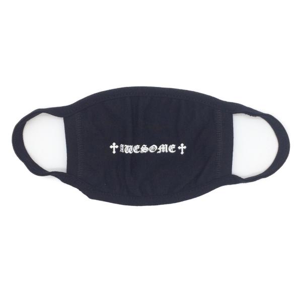 }XN  }XN ؍ 􂦂}XN ؍}XN J[}XN z}XN t@bV}XN