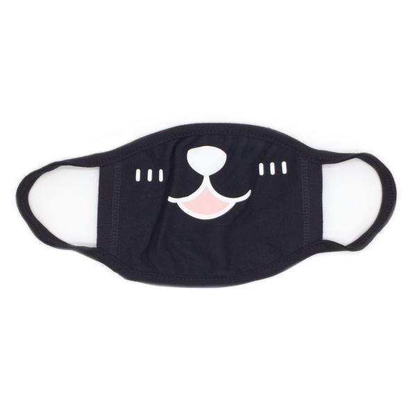 }XN  }XN ؍ 􂦂}XN ؍}XN J[}XN z}XN Ί