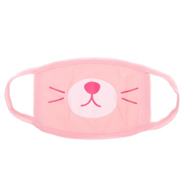 }XN  }XN ؍ 􂦂}XN ؍}XN J[}XN z}XN sN}XN L N}