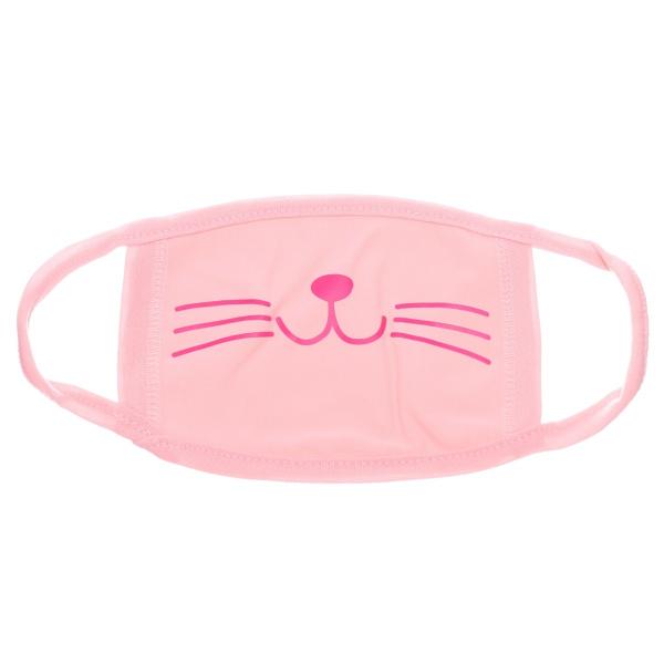 }XN  }XN ؍ 􂦂}XN ؍}XN J[}XN z}XN sN}XN L N}