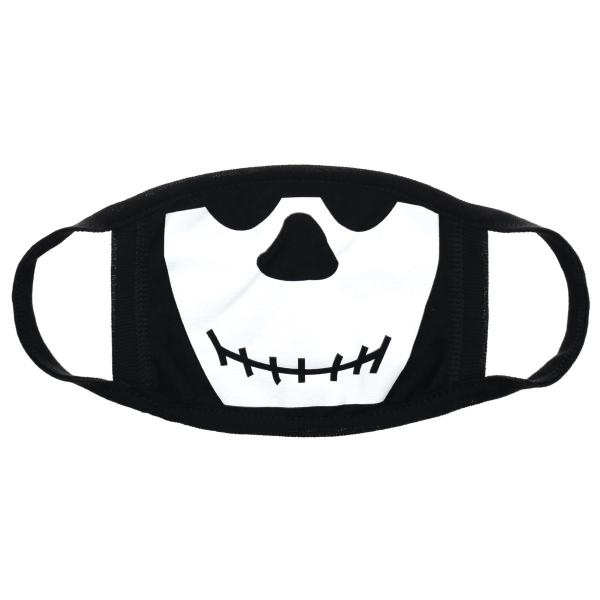 }XN  }XN ؍ 􂦂}XN ؍}XN J[}XN z}XN }XN [ Vv }XN ubN}XN 