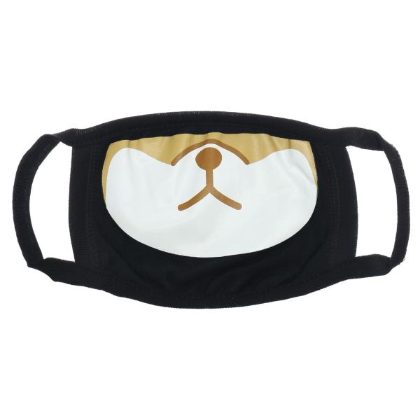 }XN  }XN ؍ 􂦂}XN ؍}XN J[}XN z}XN vg fUC