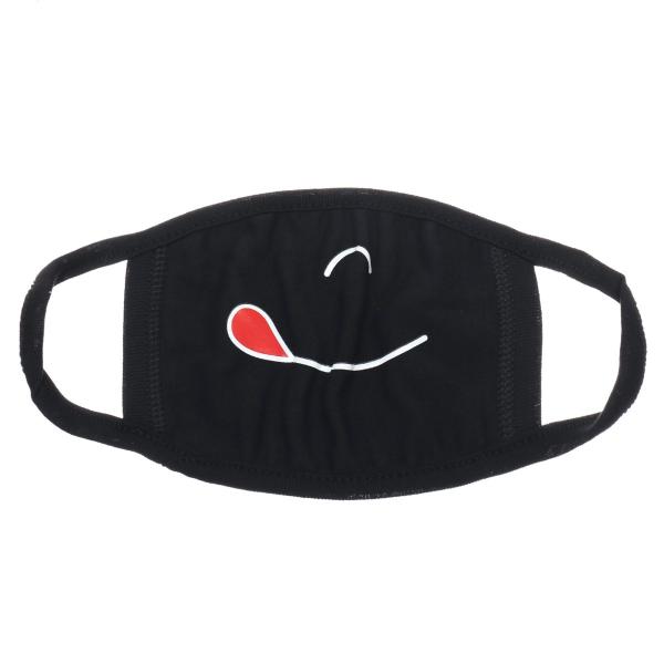 }XN  }XN ؍ 􂦂}XN ؍}XN J[}XN z}XN vg fUC