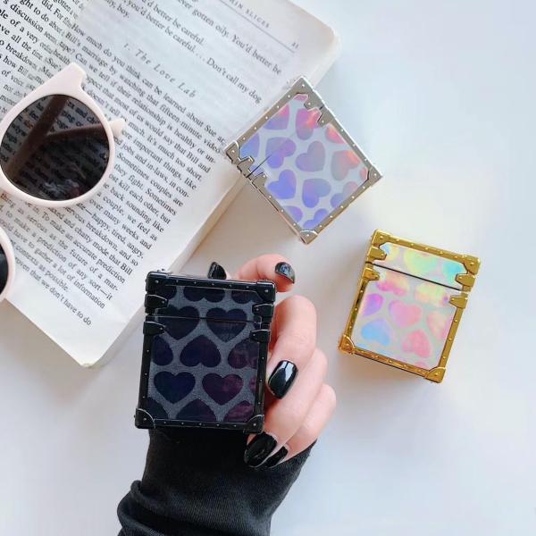 airpods P[X ؍ GA|bY P[X airpodsP[X GA[|bY P[X CzP[X ^n[gXNGA P[X TPU