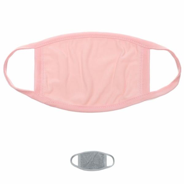 }XN  }XN ؍ 􂦂}XN ؍}XN J[}XN z}XN }XN ؍ n Vv O[ sN z}XN ubN bts