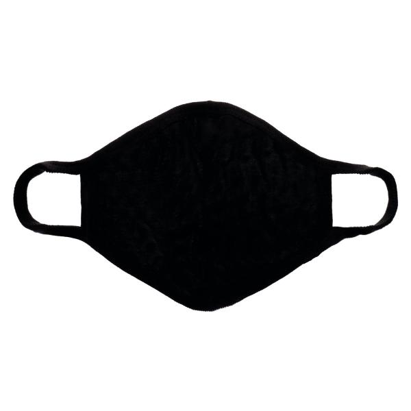 }XN  }XN  􂦂}XN ؍}XN J[}XN z}XN n 3D bts z}XN ubN  Rbg}XN