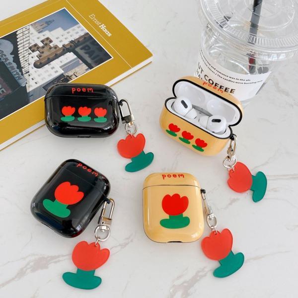 airpods pro P[X ؍ airpods 3 P[X airpods pro 2 P[X airpods P[X IMD `[bv  `[