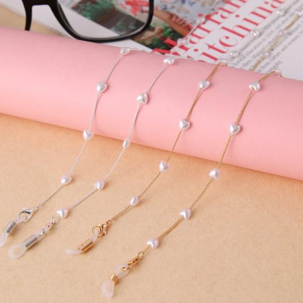 }XN`F[ ؍  킢 ANZT[ `[ fB[X KlXgbv }XNXgbv 񂩂 p[ S[h