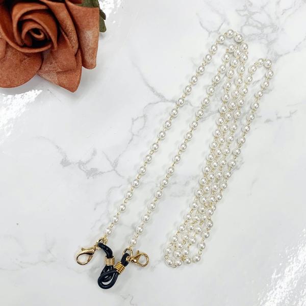 }XN`F[ ؍  킢 ANZT[ `[ fB[X KlXgbv }XNXgbv 񂩂 p[