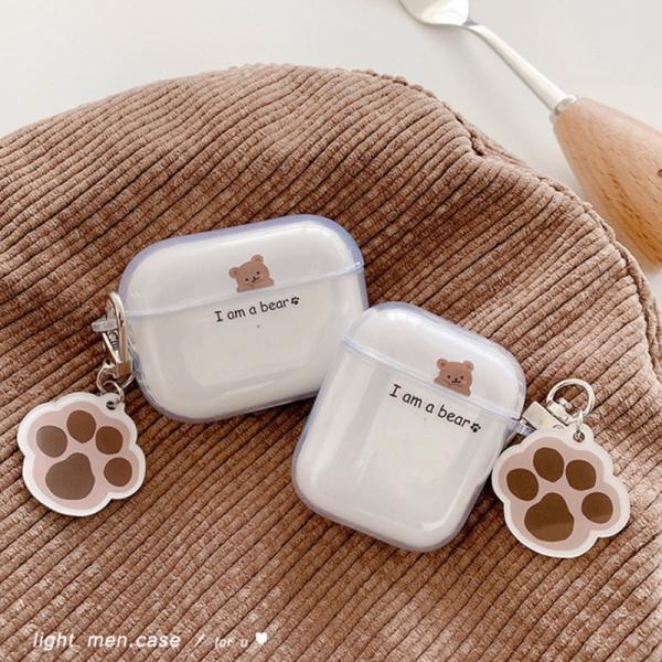 airpods pro P[X ؍ airpods 3 P[X airpods pro 2 P[X airpods P[X TPU  NA `[