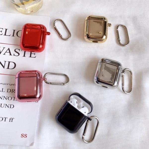 airpods pro �P�[�X �؍� airpodspro3 ��2���� ��3���� ��4���� �P�[�X airpods �P�[�X �G�A�|�b�Y�v�� �P�[�X �V���v�� ���^���b�N �J���[