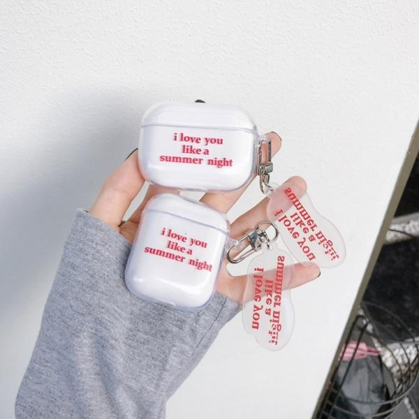 airpods pro P[X ؍ airpods 3 P[X airpods pro 2 P[X airpods P[X TPU S NA `[