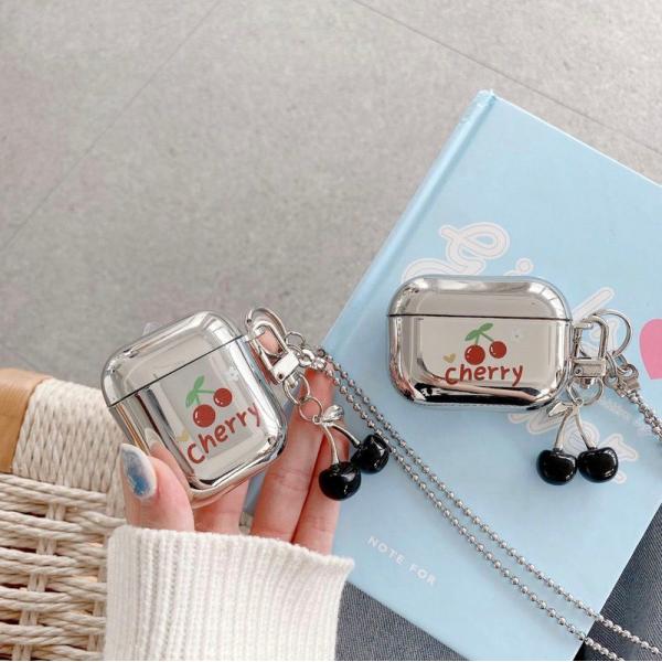 airpods pro P[X ؍ airpods pro 2 P[X airpods P[X GA|bYv P[X TPU `F[ ^  `[