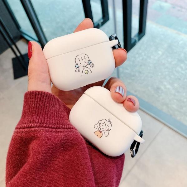 イヤホンケース 携帯電話アクセサリの通販 価格比較 価格 Com