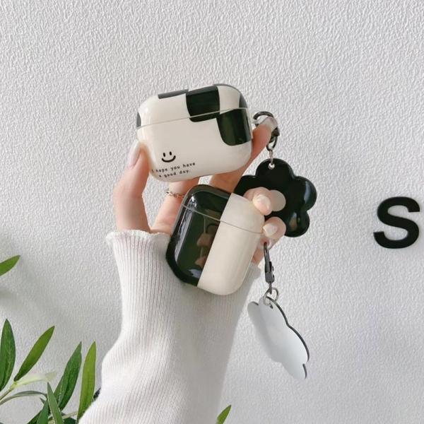 airpods pro P[X ؍ airpods pro 2 P[X airpods P[X GA|bYv P[X TPU X}C jR mN  `[