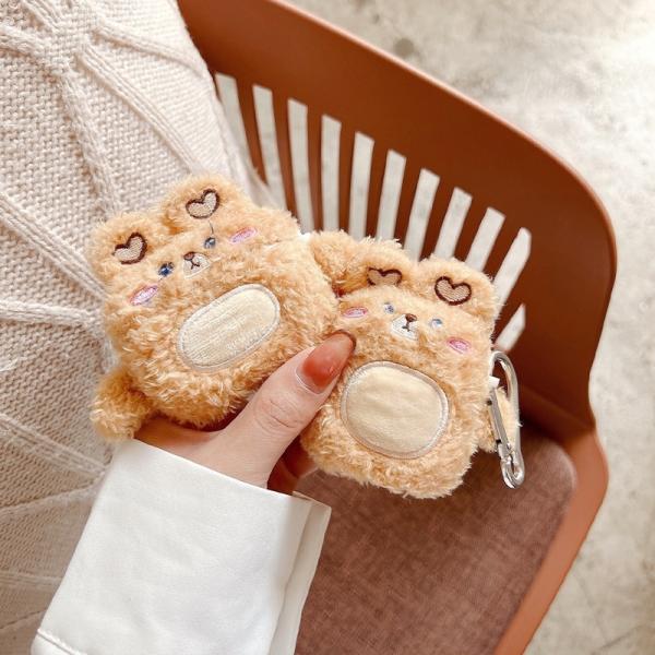 airpods pro P[X ؍ airpods 3 P[X airpods pro 2 P[X airpods P[X TPU  xA[  `[