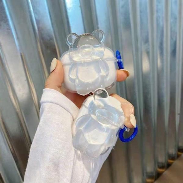 airpods pro P[X ؍ airpods 3 P[X airpods pro 2 P[X airpods P[X VR  xA[ NA O