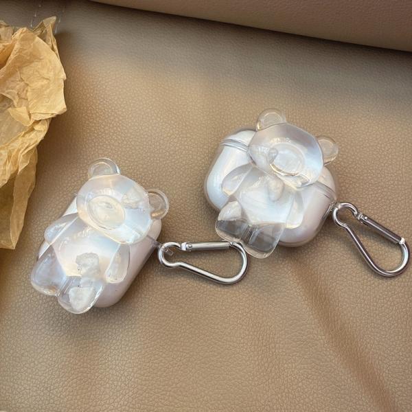 airpods pro P[X ؍ airpods 3 P[X airpods pro 2 P[X airpods P[X TPU  xA[ _ NEh NA