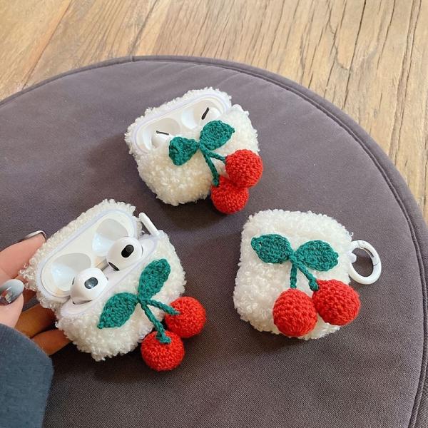 airpods pro P[X ؍ airpods 3 P[X airpods pro 2 P[X airpods P[X TPU   `F[