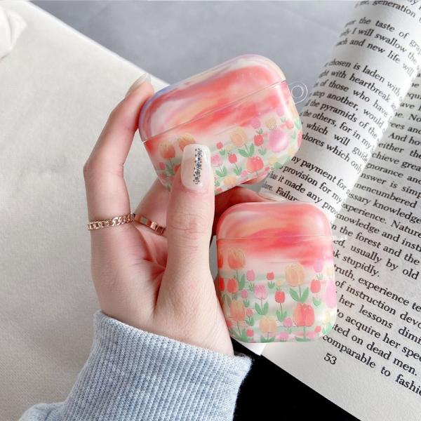 airpods pro P[X ؍ airpods 3 P[X airpods pro 2 P[X airpods P[X TPU t[  `[bv