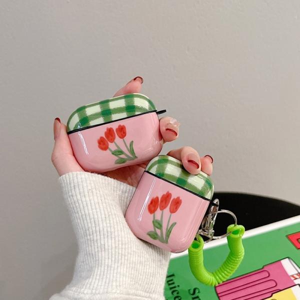 airpods pro P[X ؍ airpods 3 P[X airpods pro 2 P[X airpods P[X TPU t[  `[bv `FbN